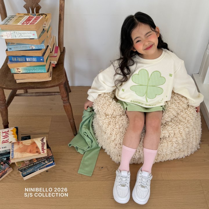 Ninibello - Korean Children Fashion - #discoveringself - Heart Cork Socks (Pastel) - 3