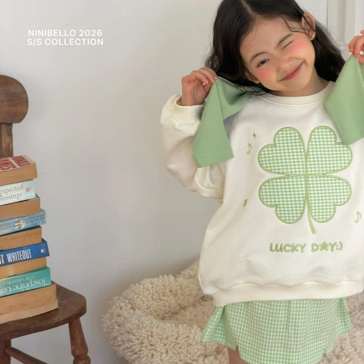 Ninibello - Korean Children Fashion - #kidsshorts - Sugar Button Cardigan - 12