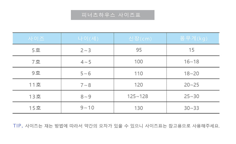 Peanuts - Korean Children Fashion - #todddlerfashion - Wrinkle Denim Jeans