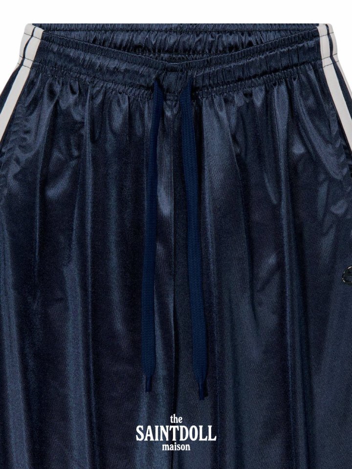 Saint Doll - Korean Children Fashion - #Kfashion4kids - Sedi Pants - 3