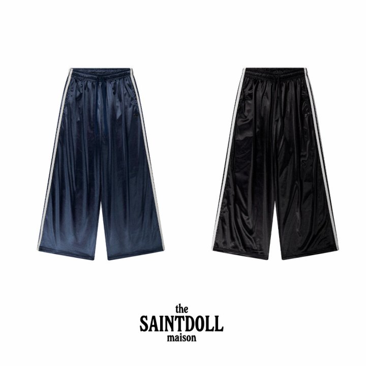 Saint Doll - Korean Children Fashion - #kidsstore - Sedi Pants