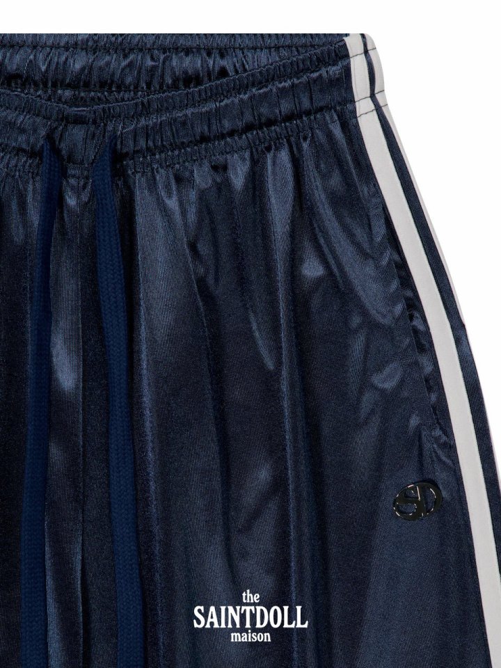 Saint Doll - Korean Children Fashion - #Kfashion4kids - Sedi Pants - 4