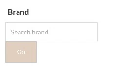 Blog post image about KKAMI’s Ultimate Brand Guide - view 10