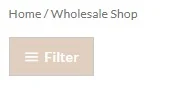 Blog post image about KKAMI’s Ultimate Brand Guide - view 9