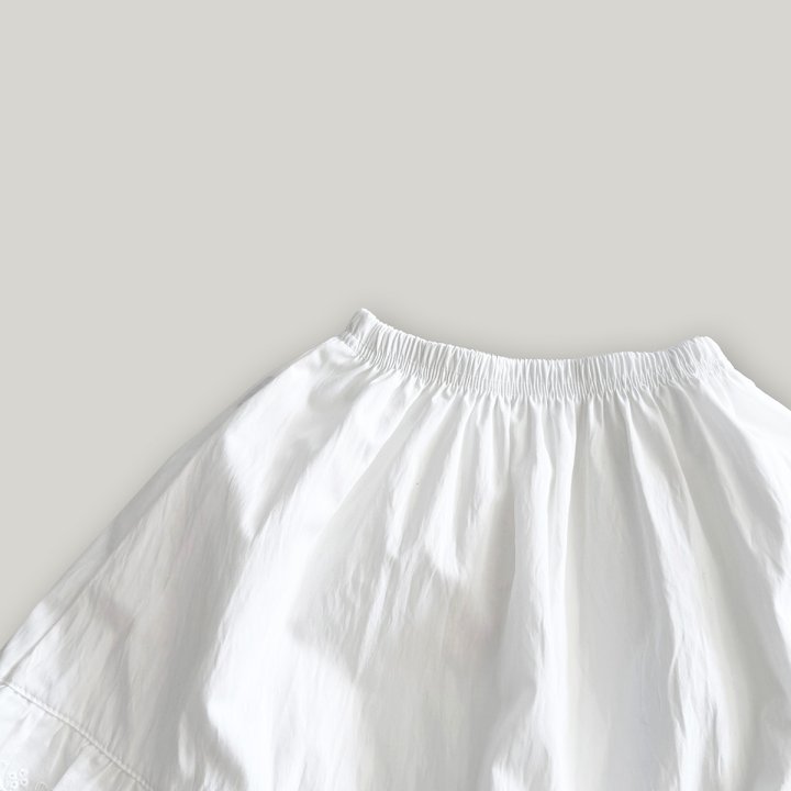 Stella & K - Korean Children Fashion - #discoveringself - Mimi Skirt - 8