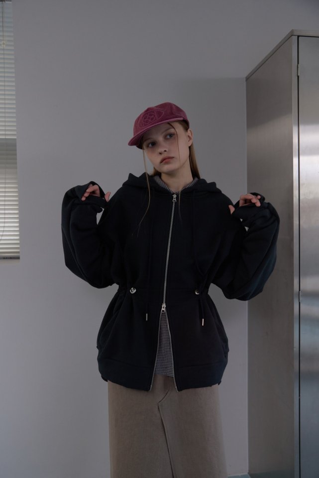 Paul Hood Jumper by Uoov for Women - view 8