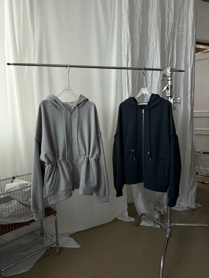 Paul Hood Jumper by Uoov for Women - view 1
