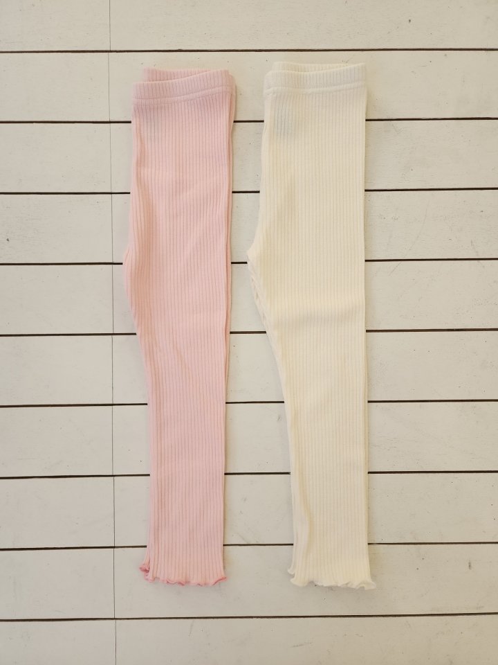 e.ru - Korean Children Fashion - #kidzfashiontrend - Bob Leggings
