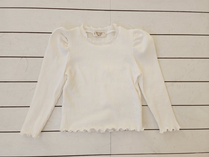 e.ru - Korean Children Fashion - #magicofchildhood - Bob Tee - 4