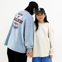 12 Month - Korean Children Fashion - #minifashionista - Dream Pig Tee - 12