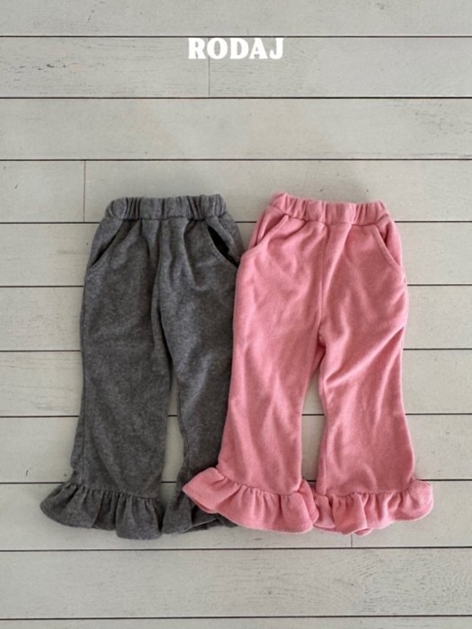 Isle Pants Isle Pants
