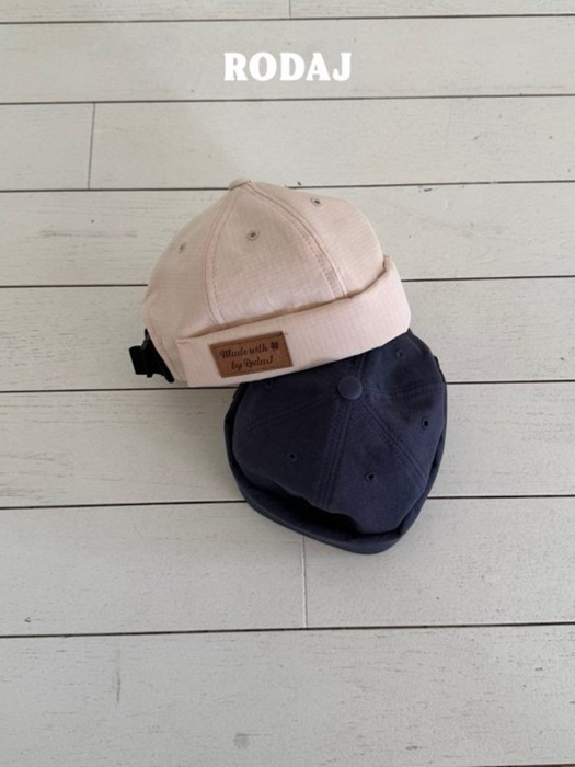 Poco Cap Poco Cap