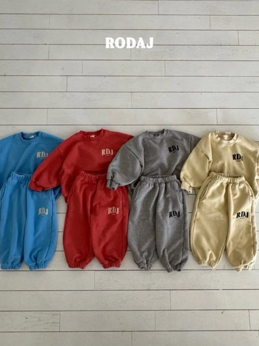 Roda Set Roda Set