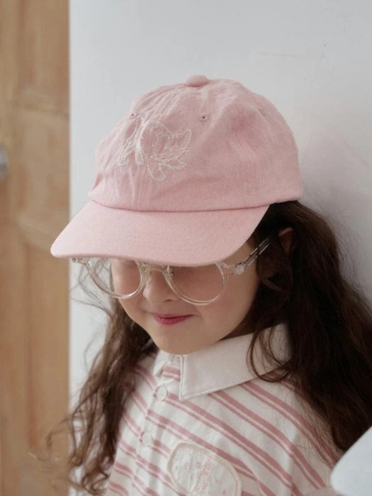 Kitty Pigment Cap