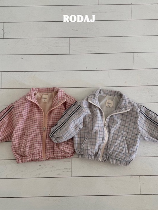 Weekend Jumper Weekend Jumper