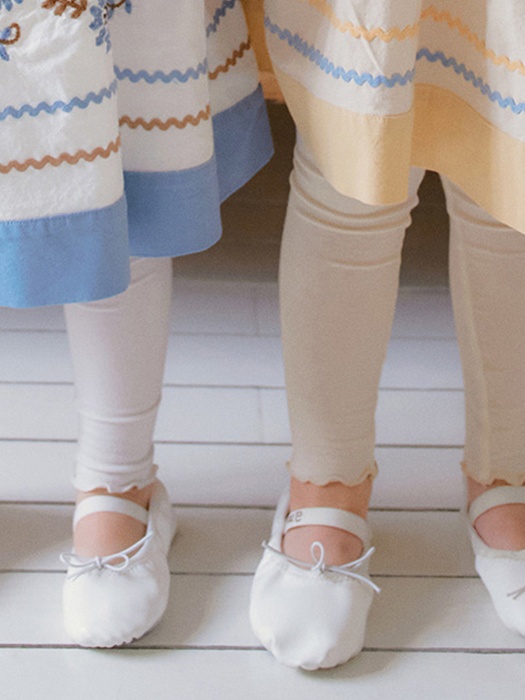 Chouchou Leggings