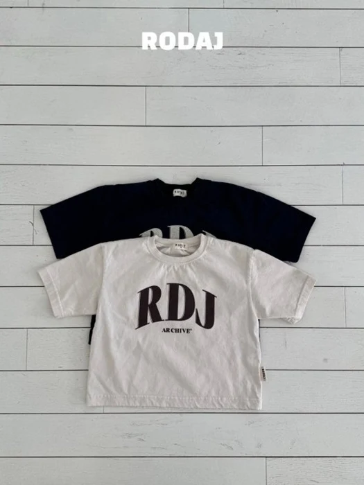 Aldi Tee Aldi Tee