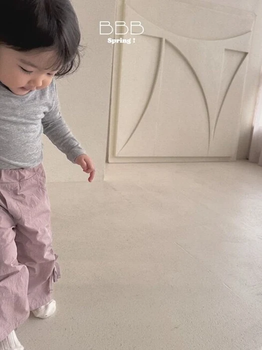 Bebe Nylon Pants Bebe Nylon Pants