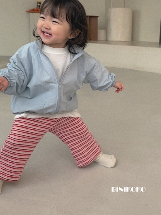 Bebe Knit Pants