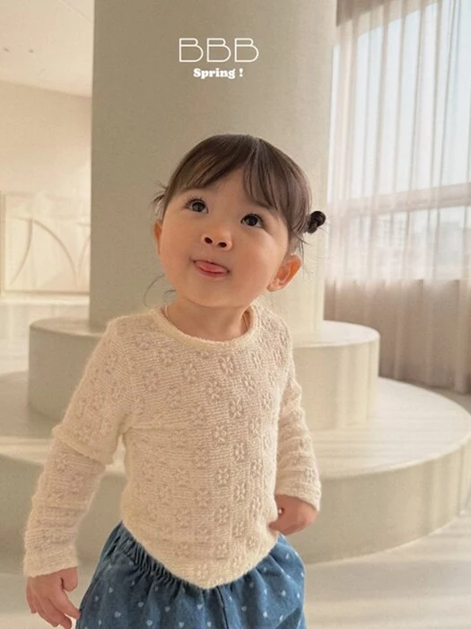 Bebe Basic Tee