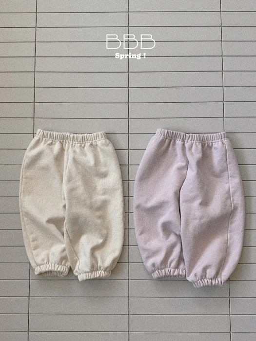 Bebe Easy Jogger Pants Bebe Easy Jogger Pants