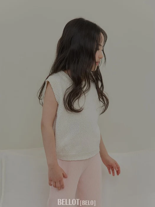 Melona Top
