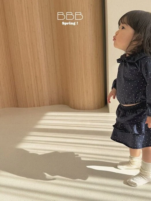 Bebe Tiered Skirt Bebe Tiered Skirt