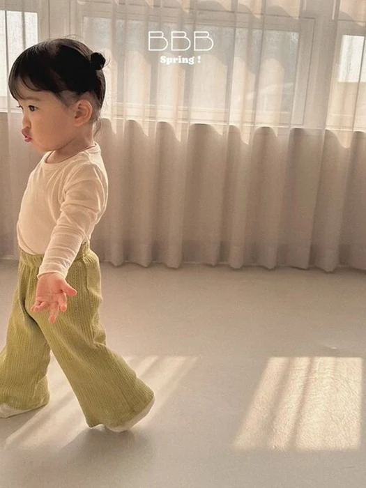 Bebe Cozy Pants