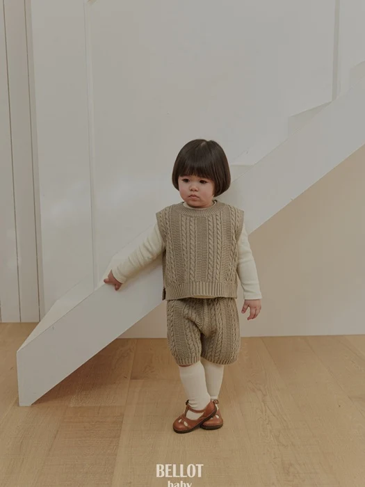 Bebe Mauve Pants