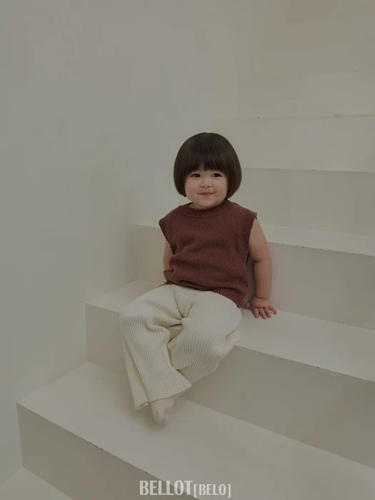 Bebe Biel Pants