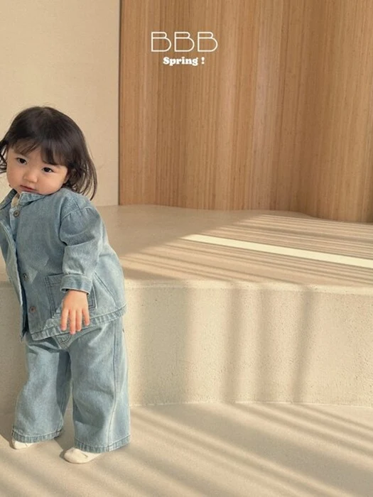Bebe Crayon Pants