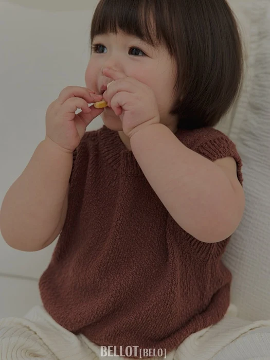 Bebe Melona Top