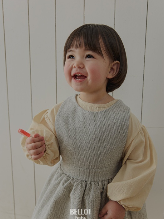 Bebe Tahoe Blouse