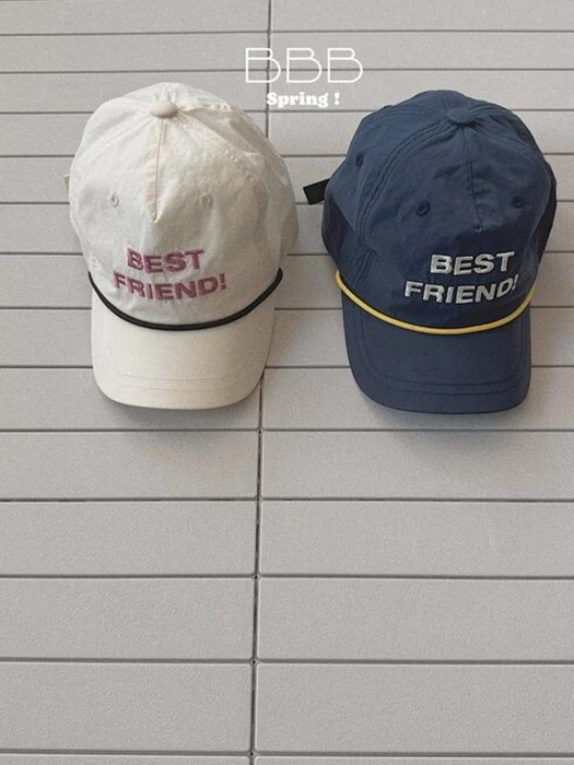 Best Cap Best Cap