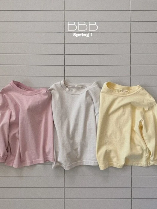 Candy Box Tee