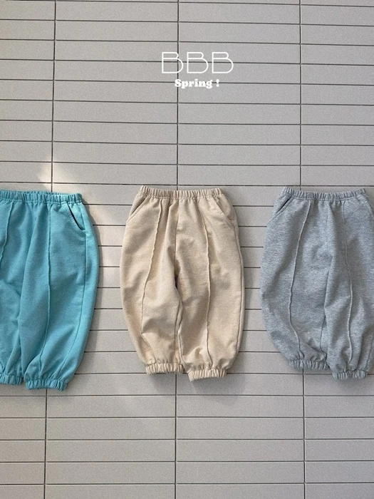 Vibe Jogger Pants Vibe Jogger Pants