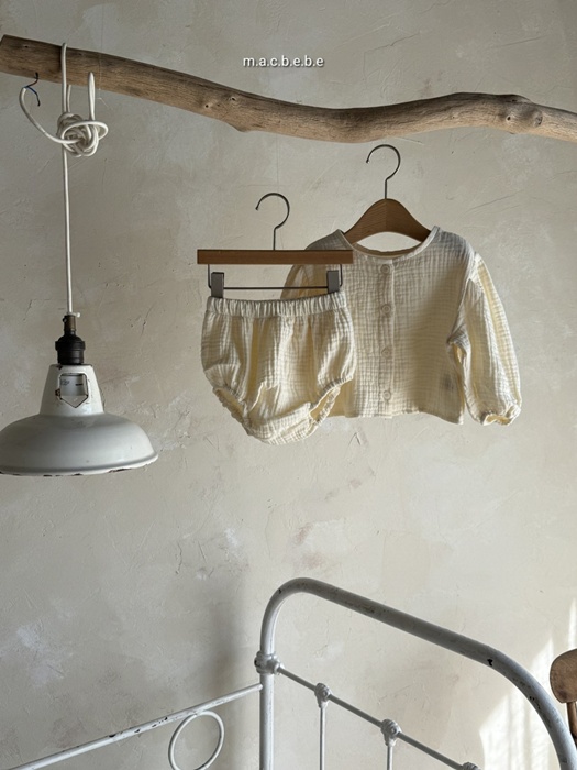 Crepe Chiffon Set Crepe Chiffon Set