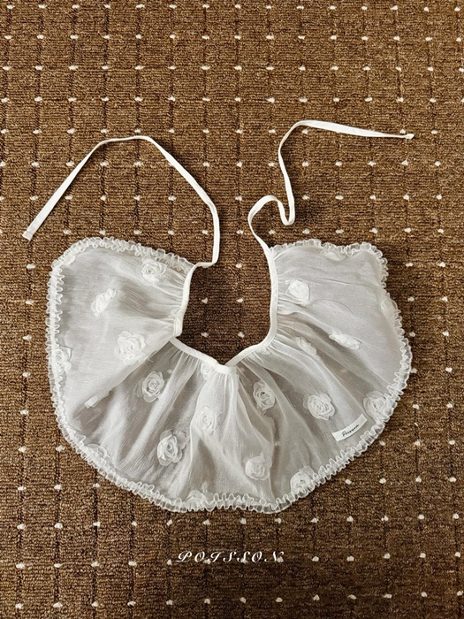 Rosie Apron