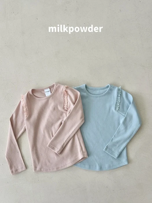 Shine Tee