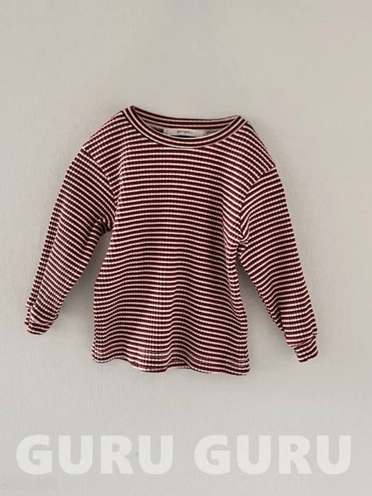 Colorful Tee Colorful Tee
