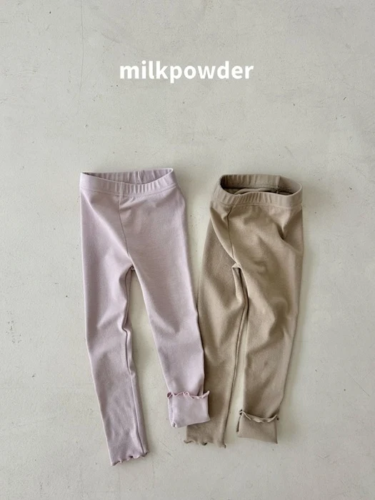 Easy Leggings Easy Leggings