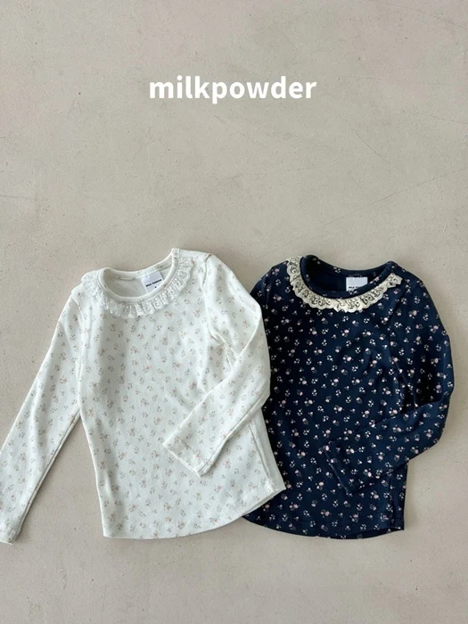 May Tee