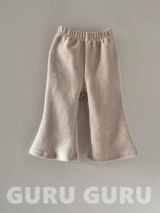 Uah Pants Uah Pants