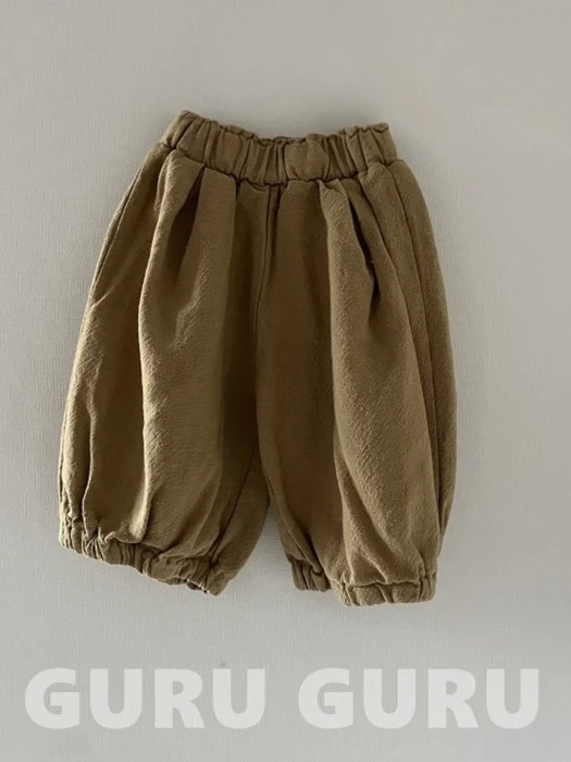 Louis Pants Louis Pants