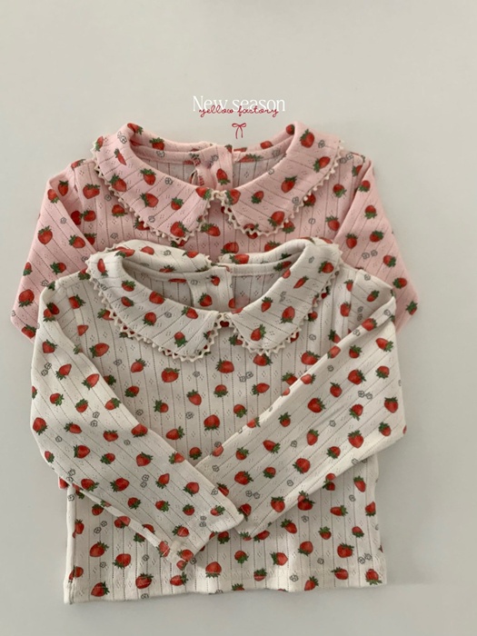 Isabel Tee