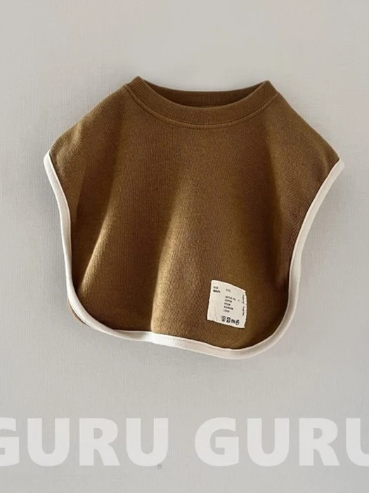 Big Bib Big Bib