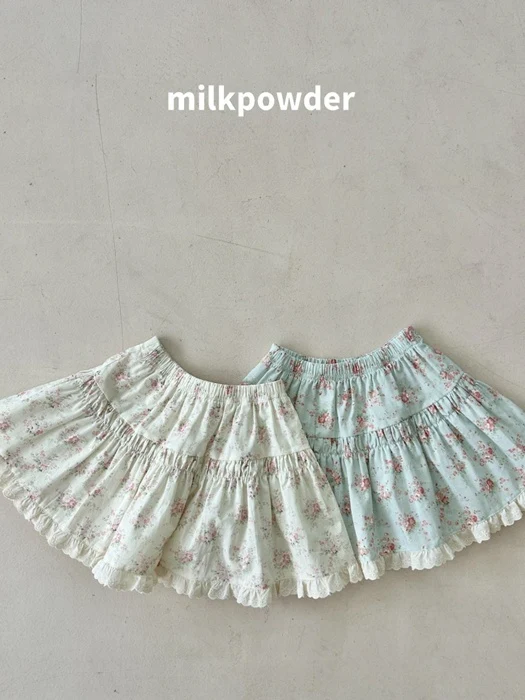 Giselle Skirt Giselle Skirt