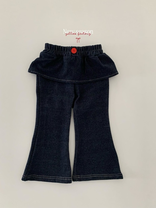Nomad Pants Nomad Pants
