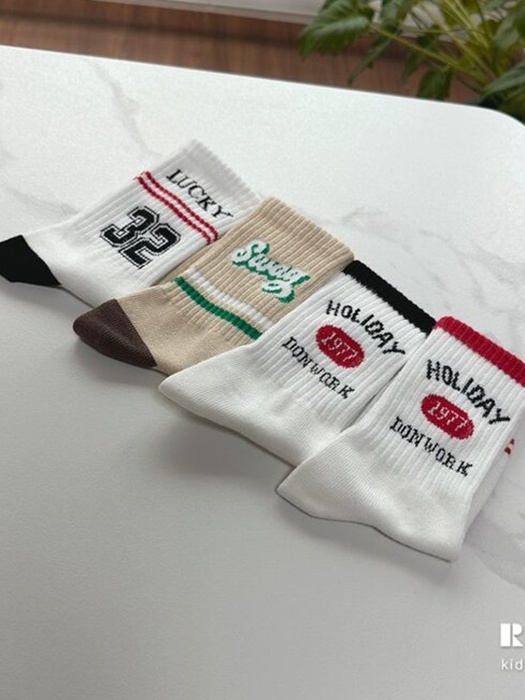 Swag Socks Swag Socks