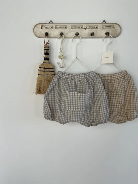 Bebe Kangaroo Bloomers Bebe Kangaroo Bloomers